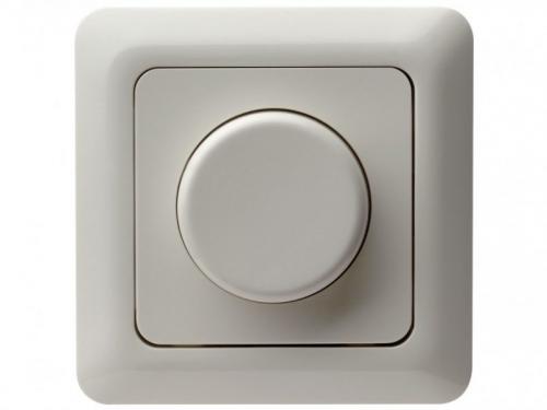 Как подключить диммер: пошаговая инструкция и обзор простых и удобных схем подключения (115 фото + видео)