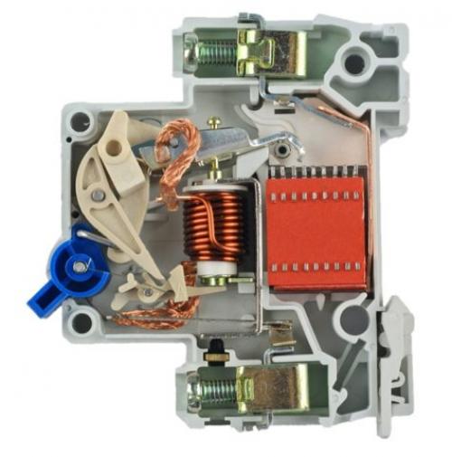 Как подключить автоматы в щитке. Порядок подключения автоматов –, что нужно помнить всегда