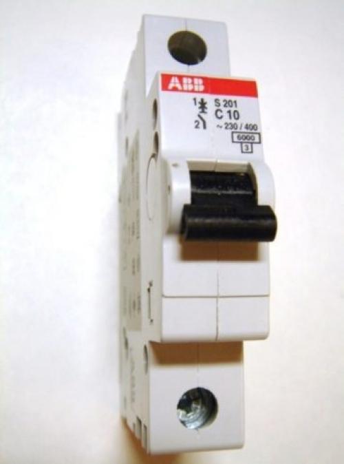 Как подключить автоматы в щитке. Порядок подключения автоматов –, что нужно помнить всегда