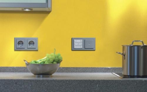 Как подключить диммер: пошаговая инструкция и обзор простых и удобных схем подключения (115 фото + видео)