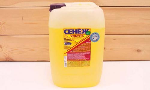 Как построить Веранду к дому своими руками из дерева. Веранда пристроенная к дому: этапы строительства 11