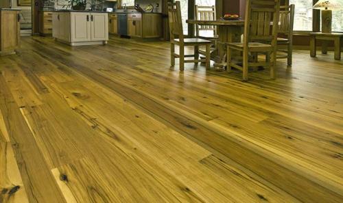 Доска пола лиственница. Доска пола: лиственница. Плюсы и минусы материала + Видео и уход