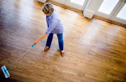 Доска пола лиственница. Доска пола: лиственница. Плюсы и минусы материала + Видео и уход