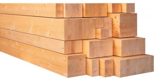 Веранда из бруса своими руками. Как сделать Веранду к дому из бруса своими руками: Пошаговая инструкция проектирования, подбор материала +Фото и Видео