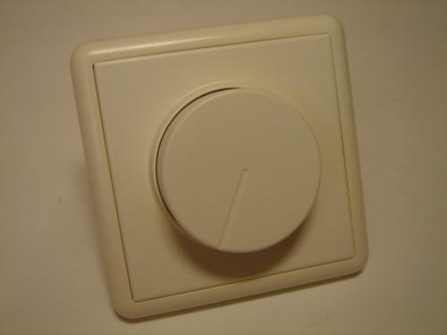 Как подключить диммер: пошаговая инструкция и обзор простых и удобных схем подключения (115 фото + видео)