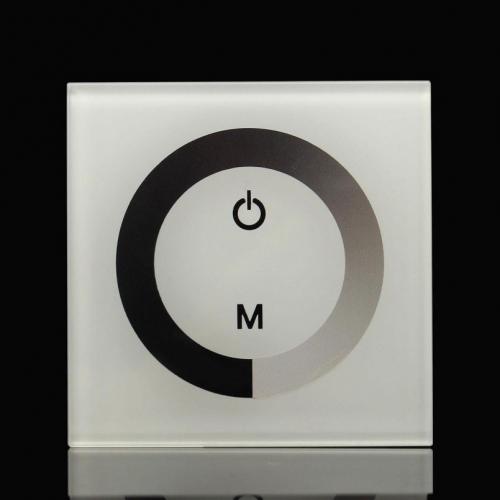 Как подключить диммер: пошаговая инструкция и обзор простых и удобных схем подключения (115 фото + видео)