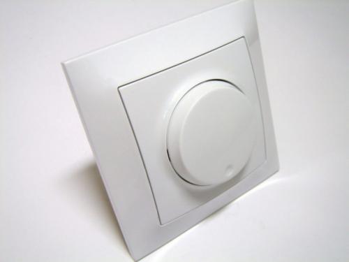 Как подключить диммер: пошаговая инструкция и обзор простых и удобных схем подключения (115 фото + видео)