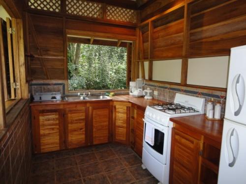 Веранда своими руками чертежи. Самостоятельное возведение каркасной веранды к дому: полный порядок действий