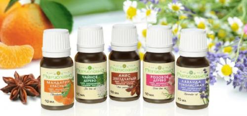 Материалы для мыловарения. Как сделать мыло ручной работы самостоятельно