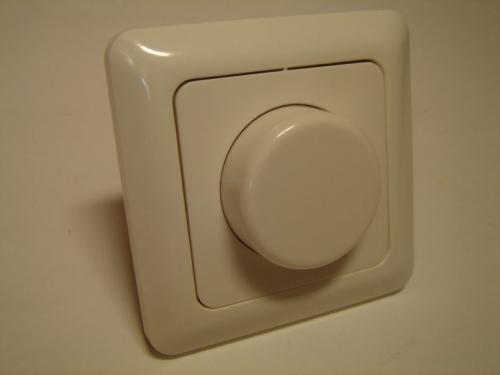 Как подключить диммер: пошаговая инструкция и обзор простых и удобных схем подключения (115 фото + видео)