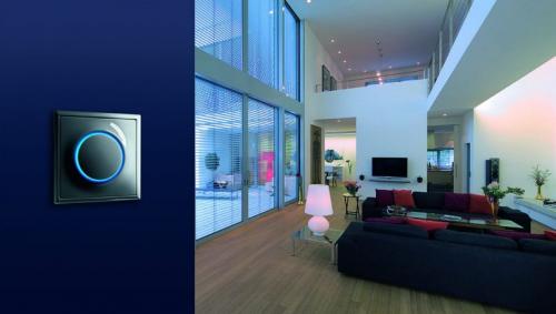 Как подключить диммер: пошаговая инструкция и обзор простых и удобных схем подключения (115 фото + видео)