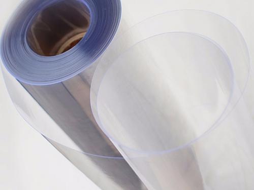 Реставрация ванн самостоятельно. Как покрыть ванну акрилом своими силами