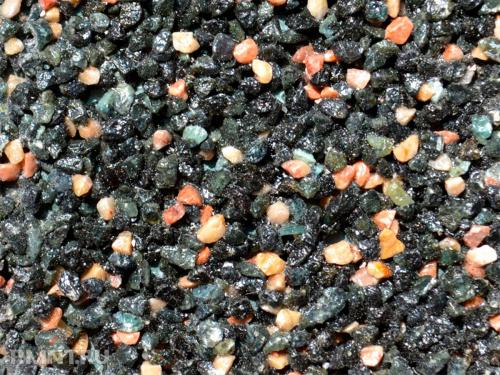 Столешница для кухни из искусственного камня своими руками. Достоинства и недостатки 11