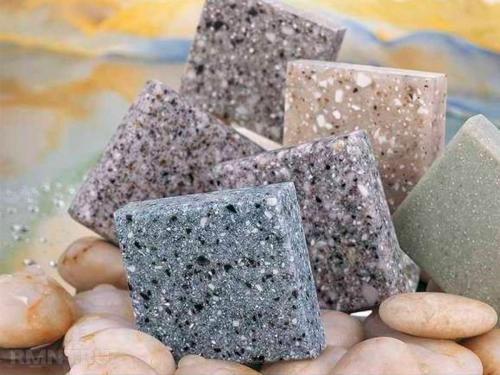 Столешница для кухни из искусственного камня своими руками. Достоинства и недостатки 12