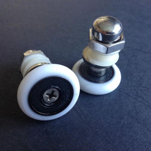 Профиль для экрана под ванну. Виды и особенности раздвижных экранов