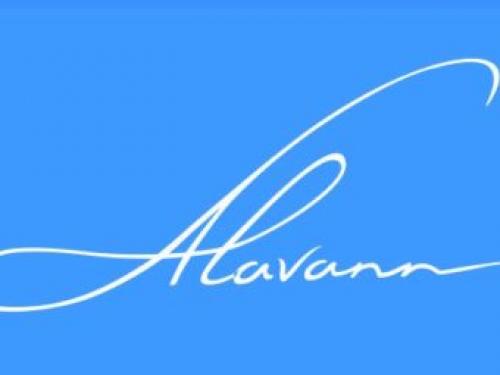 Профиль для экрана под ванну. Виды и особенности раздвижных экранов