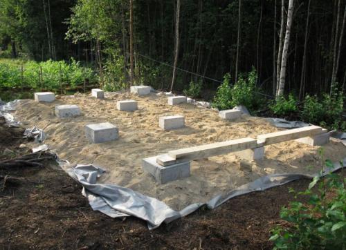 Летний домик из бытовки. Дачные бытовки — обзор лучших вариантов. 100 реальных фото + инструкция строительства своими руками