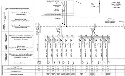 Схема соединения проводов в распределительной коробке. Варианты соединения проводов в распределительной коробке 03 Схема соединения проводов в распределительной коробке. Варианты соединения проводов в распределительной коробке 03