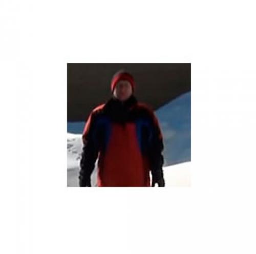 Топаз канализационные системы. Д — Компрессорный отсек 03 Топаз канализационные системы. Д — Компрессорный отсек 03