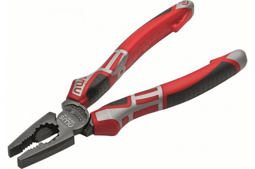 Как соединить медь с алюминием в распределительной коробке. Как правильно соединять алюминиевые провода между собой, чтобы не нагревались