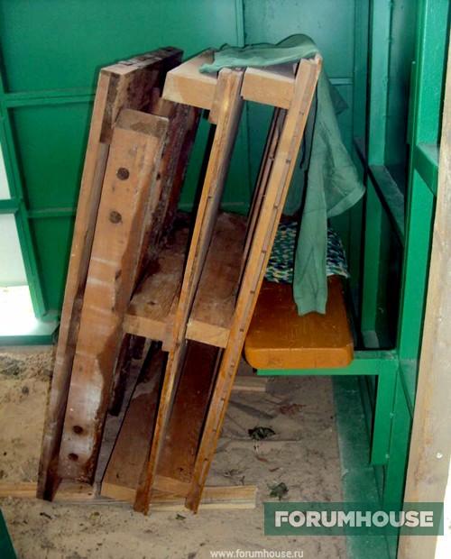 Строим летний душ на даче своими руками. Как построить летний душ с раздевалкой и уличным рукомойником