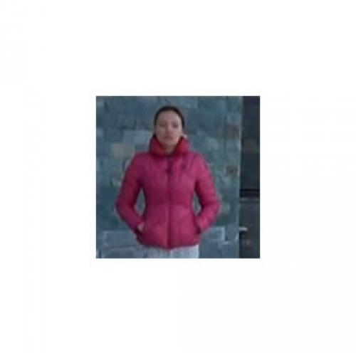 Топаз канализационные системы. Д — Компрессорный отсек 05 Топаз канализационные системы. Д — Компрессорный отсек 05