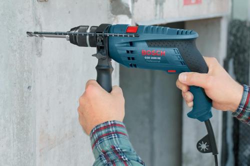 Установка щитка в квартире своими руками в бетонной плите. Как заменить старую проводку в квартире своими руками