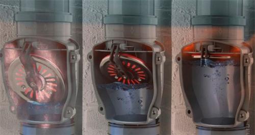 Как зашить стояк, чтобы он открывался. Как герметизировать стояк, чтобы потом не затопить соседей