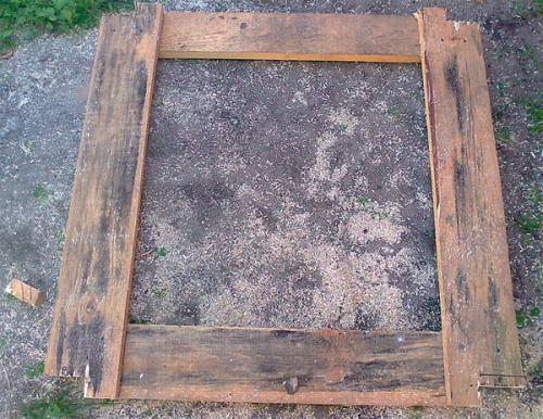 Строим летний душ на даче своими руками чертежи размеры. Летний душ: чертежи, размеры, фото