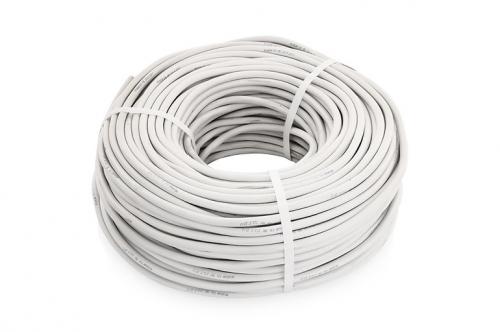 Установка щитка в квартире своими руками в бетонной плите. Как заменить старую проводку в квартире своими руками