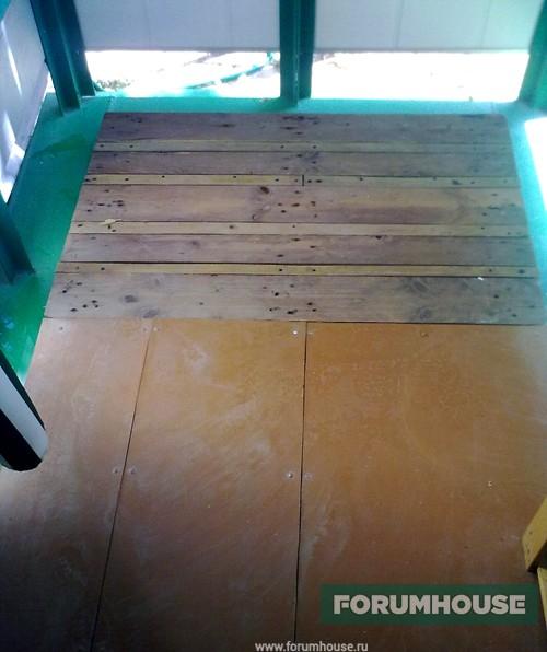 Строим летний душ на даче своими руками. Как построить летний душ с раздевалкой и уличным рукомойником