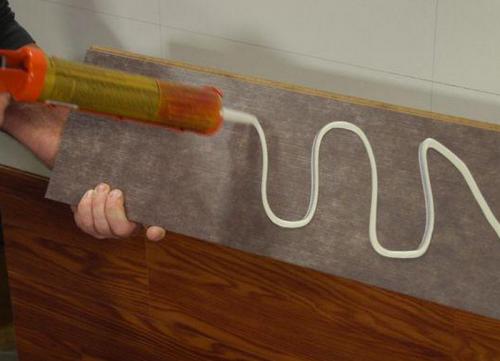 Обивка для двери. Почему выбирают дерматин 05