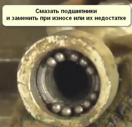 Какие ремонтные работы можно выполнить самостоятельно на электробуре из дрели made in USSR. Изготовление насадки для шуруповерта из ручной дрели