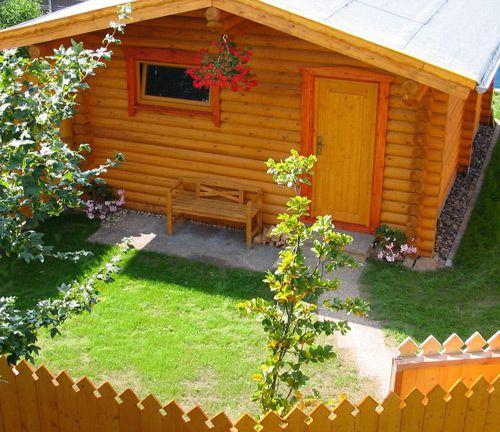 Как построить баню на дачном участке. Как самому построить баню на даче.