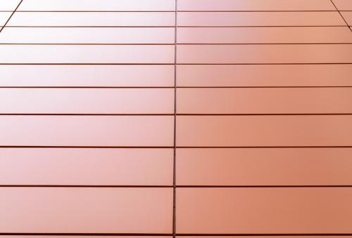 Выбор и установка панелей для обшивки дома снаружи: основные принципы 04 Выбор и установка панелей для обшивки дома снаружи: основные принципы 04