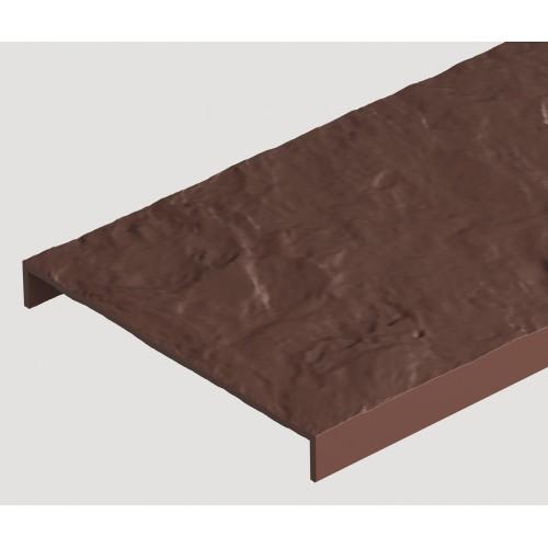 Как установить панели для обшивки дома снаружи. Монтаж фасадных панелей своими руками