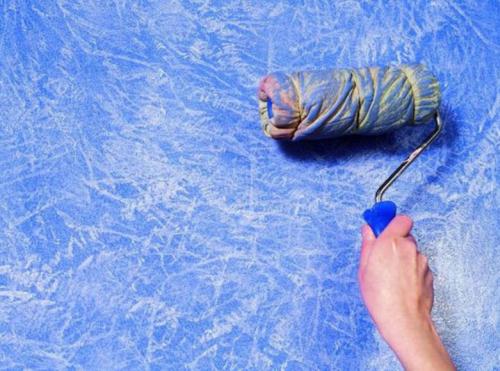 Декорирование стен своими руками и подручными средствами. Декор стен своими руками поэтапно: фото оригинальных идей, пошаговый мастер-класс по оформлению и декорированию стен