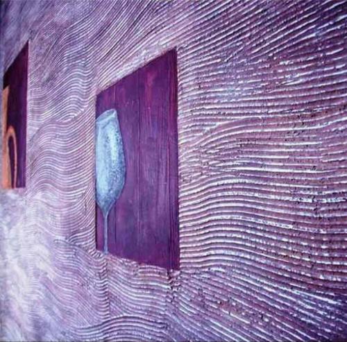 Декорирование стен своими руками и подручными средствами. Декор стен своими руками поэтапно: фото оригинальных идей, пошаговый мастер-класс по оформлению и декорированию стен