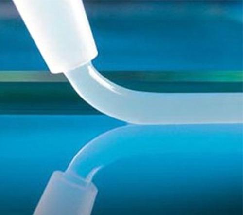 Лучший герметик для ванной против плесени. Силиконовые кислотные и нейтральные