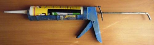 Силикон для ванной комнаты водостойкая. Как грамотно подобрать герметик для ванной комнаты? 02 Силикон для ванной комнаты водостойкая. Как грамотно подобрать герметик для ванной комнаты? 02