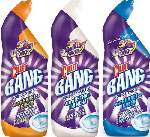 Как почистить утюг бош от накипи. 18 способов БЫСТРО почистить утюг от накипи внутри   | Только эффективные методы