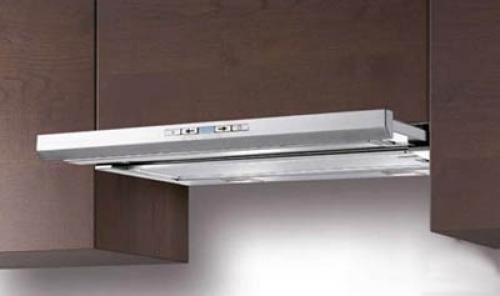 Вытяжки для кухни виды и отличия. Виды кухонных вытяжек по режиму работы 04