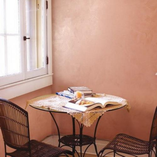 Декоративные краски для внутренней отделки стен. Богатый ассортимент 14 Декоративные краски для внутренней отделки стен. Богатый ассортимент 14