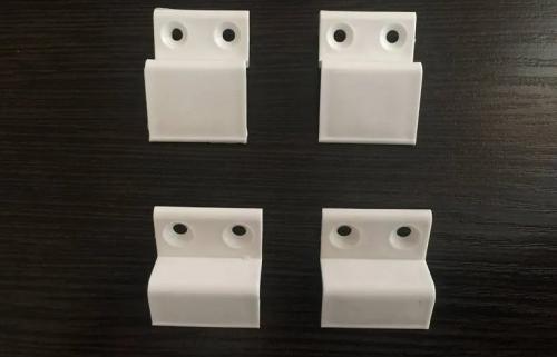 Крепление для москитной сетки своими руками. Установка москитной сетки своими руками