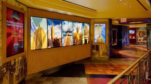 Самоклеющаяся плитка пвх для пола. Характеристики