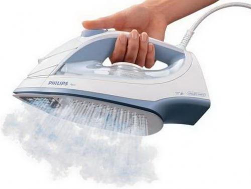 Как почистить утюг бош от накипи. 18 способов БЫСТРО почистить утюг от накипи внутри   | Только эффективные методы