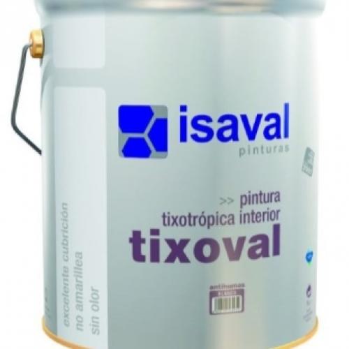 Какой краской красить. Виды 04 Какой краской красить. Виды 04