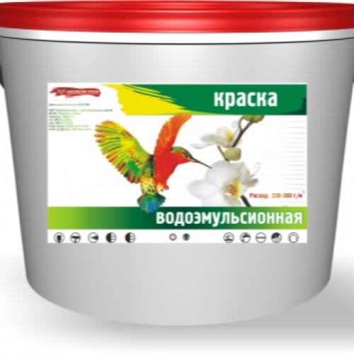 Какой краской красить. Виды 23 Какой краской красить. Виды 23