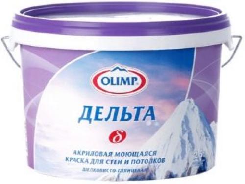 Какой краской красить. Виды 10 Какой краской красить. Виды 10