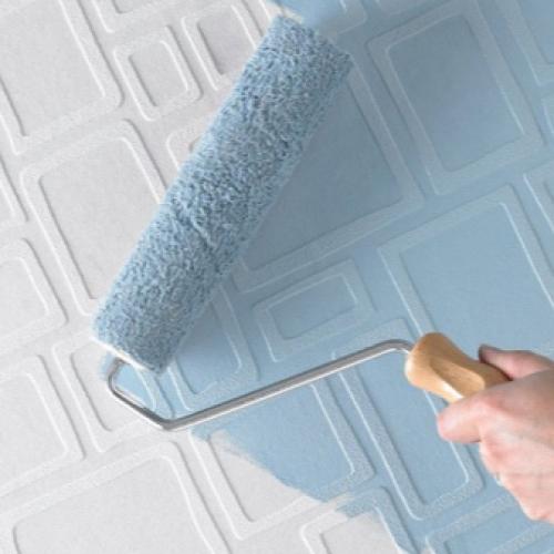 Какой краской красить. Виды 24 Какой краской красить. Виды 24